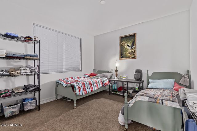 7449 W PECK Drive, Glendale, AZ 85303