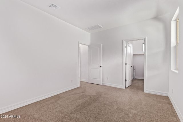 7449 W PECK Drive, Glendale, AZ 85303