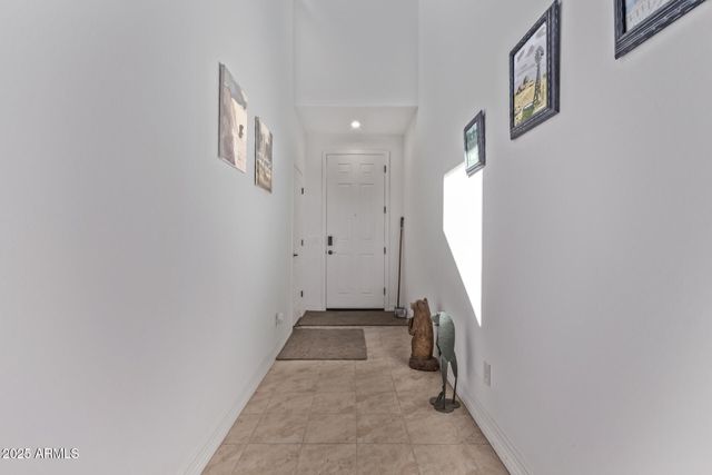 7449 W PECK Drive, Glendale, AZ 85303