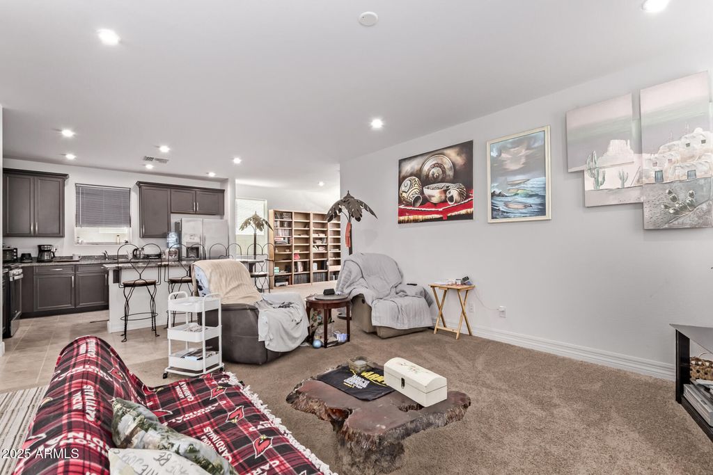 7449 W PECK Drive, Glendale, AZ 85303 — photo 4