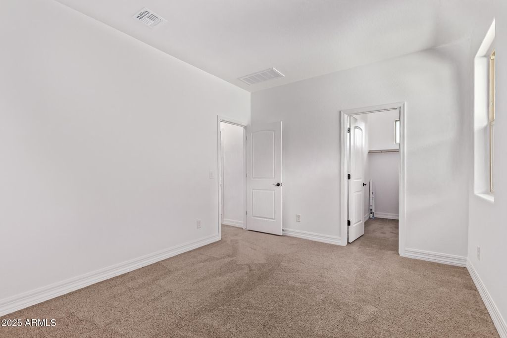 7449 W PECK Drive, Glendale, AZ 85303 — photo 5