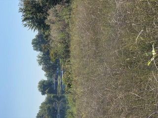 3 Pike Lane, Porter Twp, MI 49130