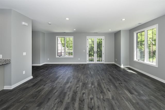 5399 Plymouth Road, Ann Arbor, MI 48105