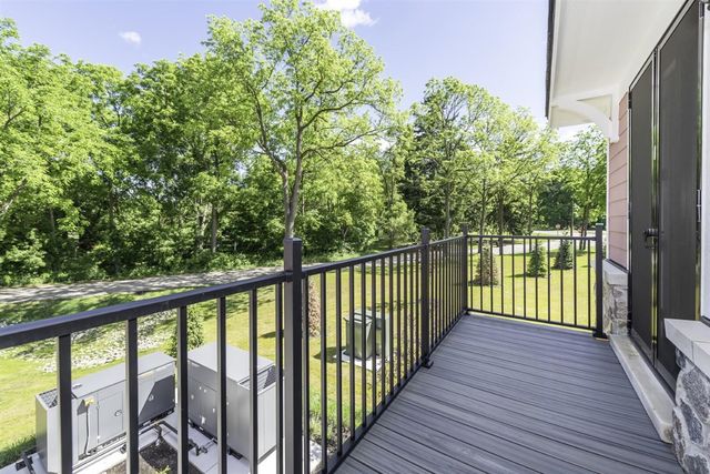 5399 Plymouth Road, Ann Arbor, MI 48105