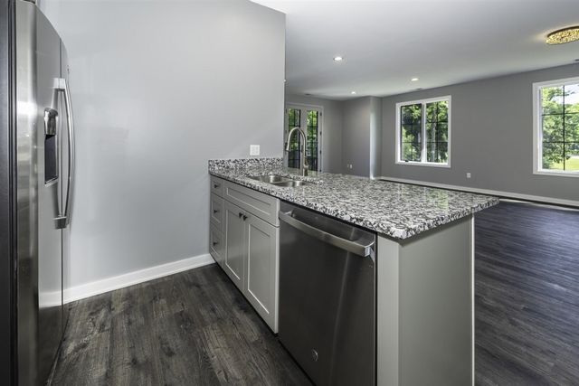 5399 Plymouth Road, Ann Arbor, MI 48105