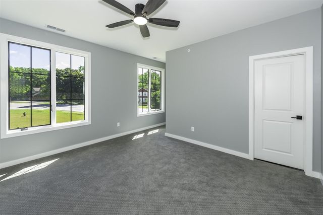 5399 Plymouth Road, Ann Arbor, MI 48105