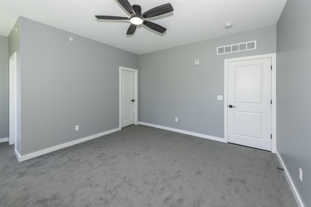 5399 Plymouth Road, Ann Arbor, MI 48105