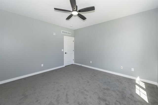 5399 Plymouth Road, Ann Arbor, MI 48105