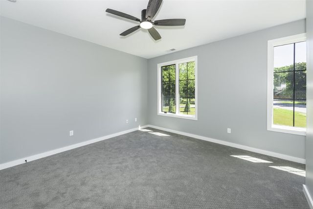 5399 Plymouth Road, Ann Arbor, MI 48105