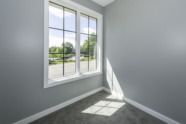 5399 Plymouth Road, Ann Arbor, MI 48105