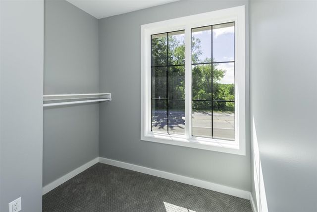 5399 Plymouth Road, Ann Arbor, MI 48105