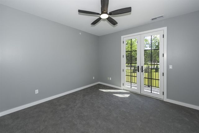 5399 Plymouth Road, Ann Arbor, MI 48105