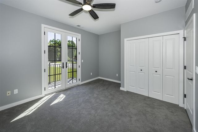 5399 Plymouth Road, Ann Arbor, MI 48105