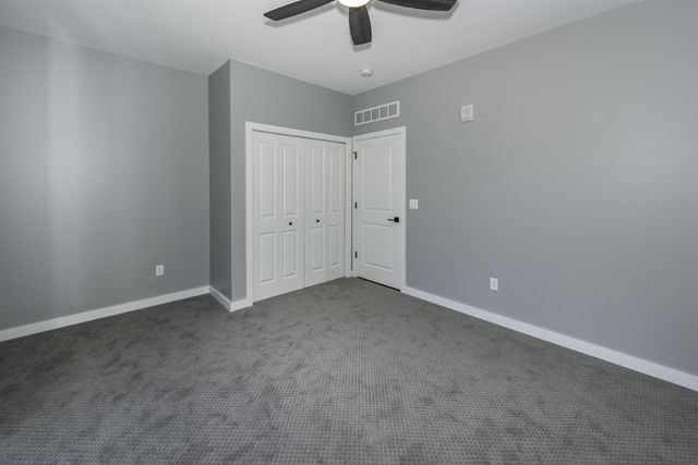 5399 Plymouth Road, Ann Arbor, MI 48105