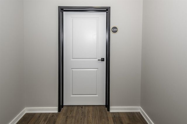 5399 Plymouth Road, Ann Arbor, MI 48105