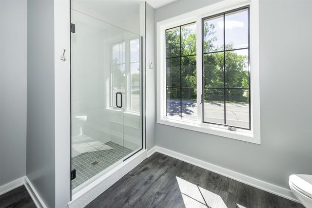 5399 Plymouth Road, Ann Arbor, MI 48105