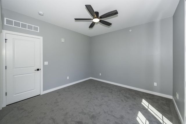 5399 Plymouth Road, Ann Arbor, MI 48105