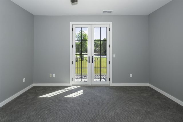 5399 Plymouth Road, Ann Arbor, MI 48105