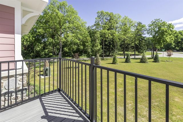 5399 Plymouth Road, Ann Arbor, MI 48105