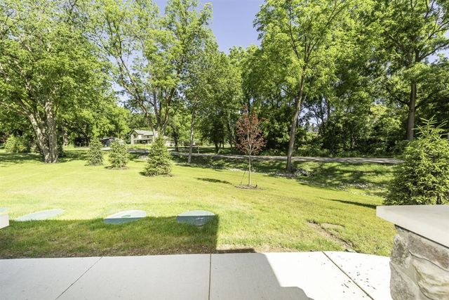 5399 Plymouth Road, Ann Arbor, MI 48105