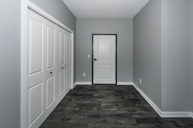 5399 Plymouth Road, Ann Arbor, MI 48105