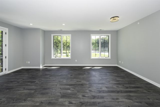 5399 Plymouth Road, Ann Arbor, MI 48105