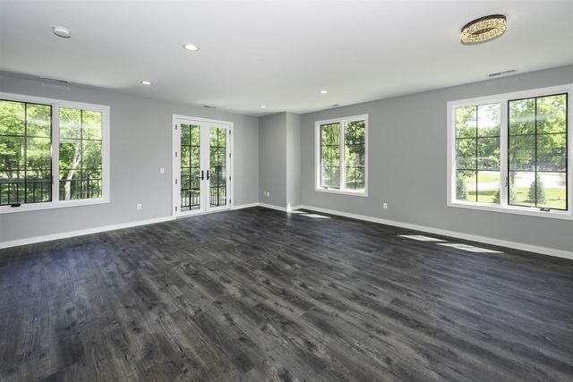 5399 Plymouth Road, Ann Arbor, MI 48105
