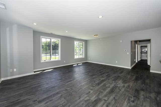 5399 Plymouth Road, Ann Arbor, MI 48105