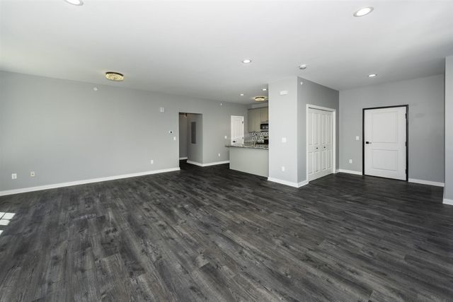 5399 Plymouth Road, Ann Arbor, MI 48105