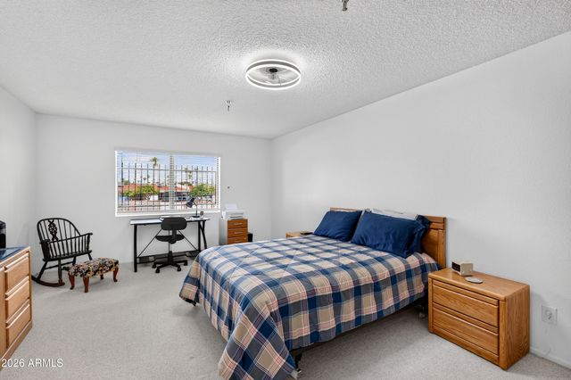 425 S PARKCREST -- 318, Mesa, AZ 85206