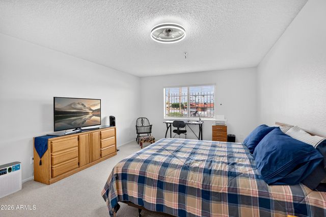 425 S PARKCREST -- 318, Mesa, AZ 85206