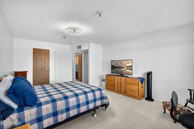 425 S PARKCREST -- 318, Mesa, AZ 85206