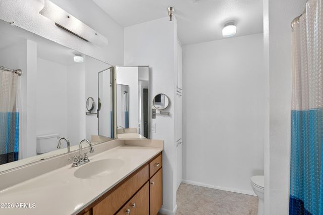 425 S PARKCREST -- 318, Mesa, AZ 85206