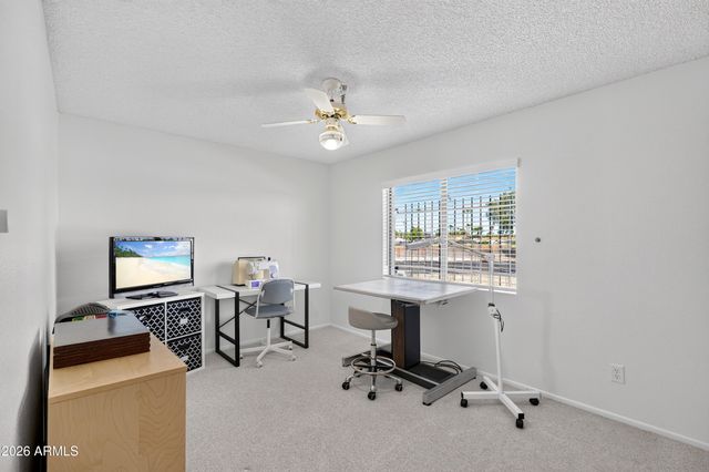 425 S PARKCREST -- 318, Mesa, AZ 85206
