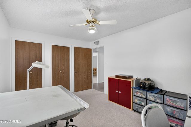 425 S PARKCREST -- 318, Mesa, AZ 85206