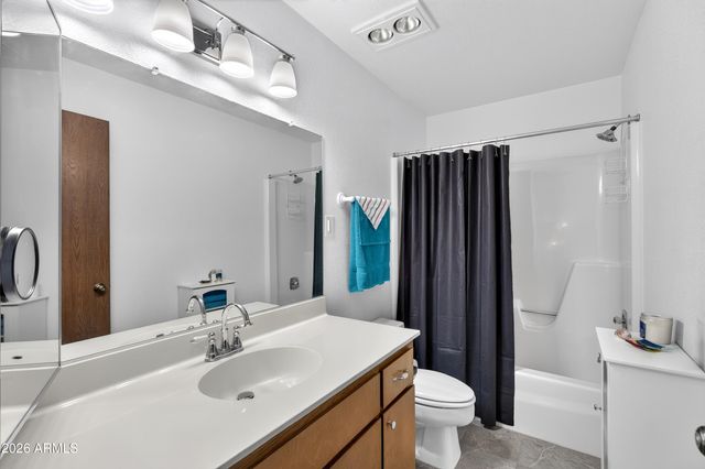 425 S PARKCREST -- 318, Mesa, AZ 85206
