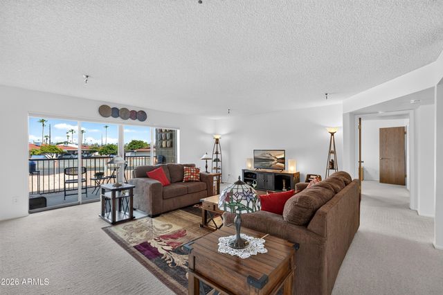 425 S PARKCREST -- 318, Mesa, AZ 85206