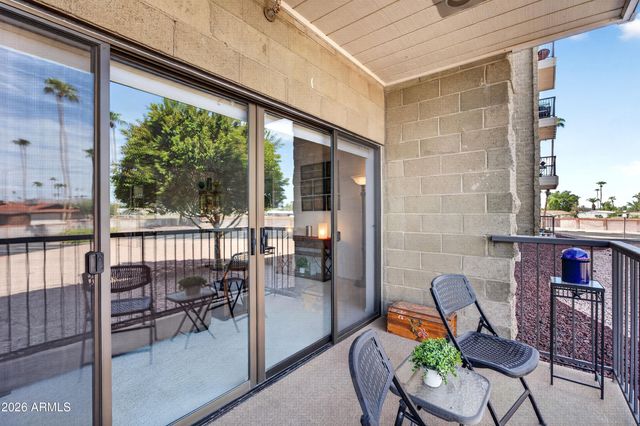 425 S PARKCREST -- 318, Mesa, AZ 85206