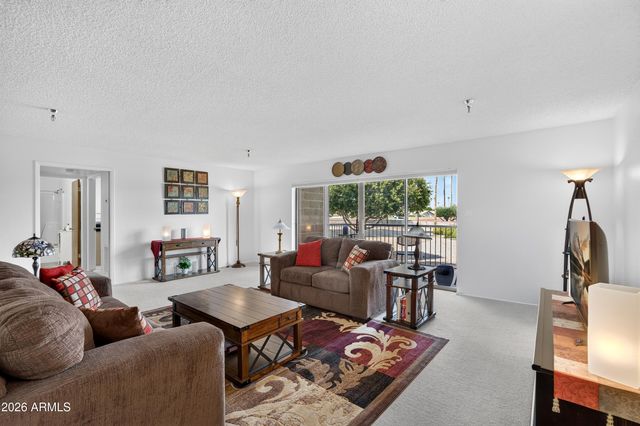 425 S PARKCREST -- 318, Mesa, AZ 85206