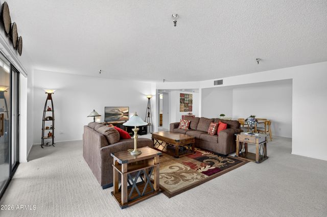 425 S PARKCREST -- 318, Mesa, AZ 85206