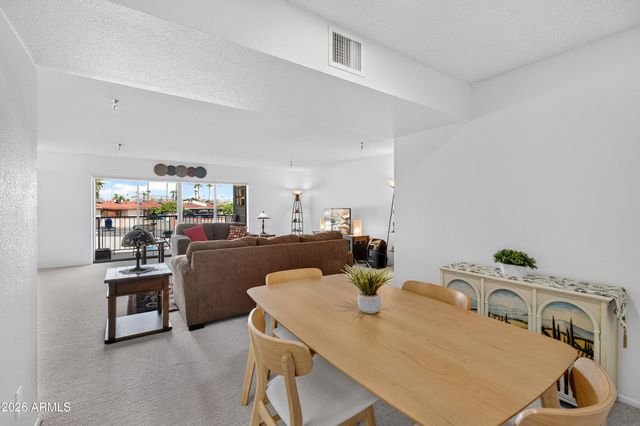425 S PARKCREST -- 318, Mesa, AZ 85206