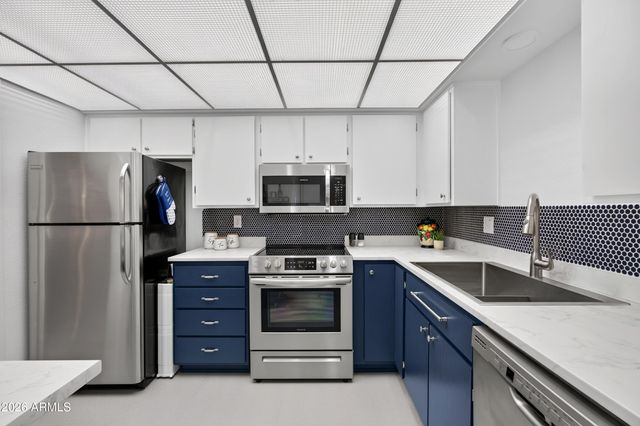 425 S PARKCREST -- 318, Mesa, AZ 85206