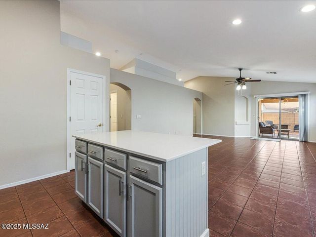 12441 N Owl Head Canyon Road, Marana, AZ 85658