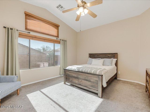 12441 N Owl Head Canyon Road, Marana, AZ 85658