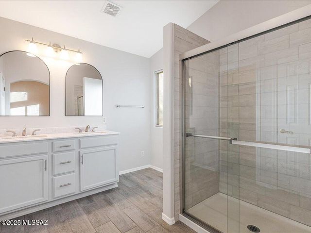 12441 N Owl Head Canyon Road, Marana, AZ 85658