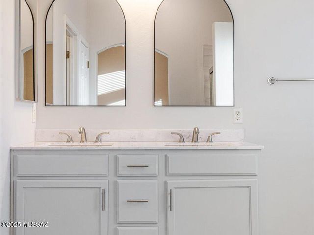 12441 N Owl Head Canyon Road, Marana, AZ 85658