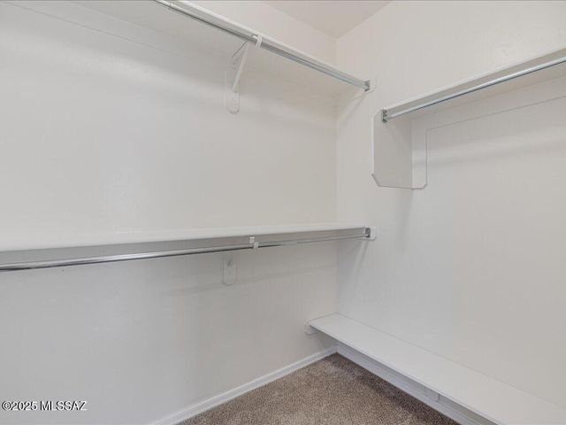 12441 N Owl Head Canyon Road, Marana, AZ 85658