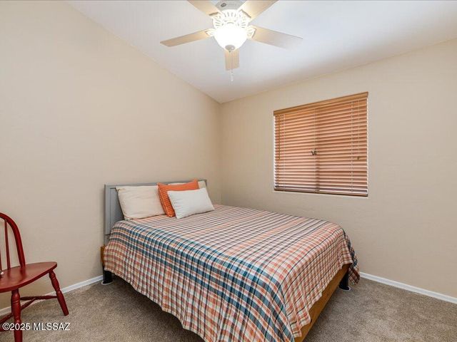 12441 N Owl Head Canyon Road, Marana, AZ 85658