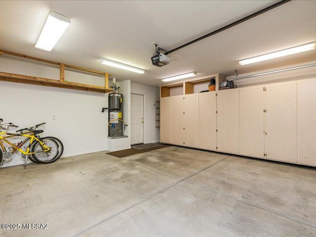 12441 N Owl Head Canyon Road, Marana, AZ 85658