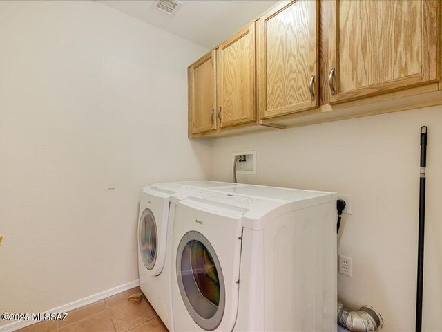 12441 N Owl Head Canyon Road, Marana, AZ 85658